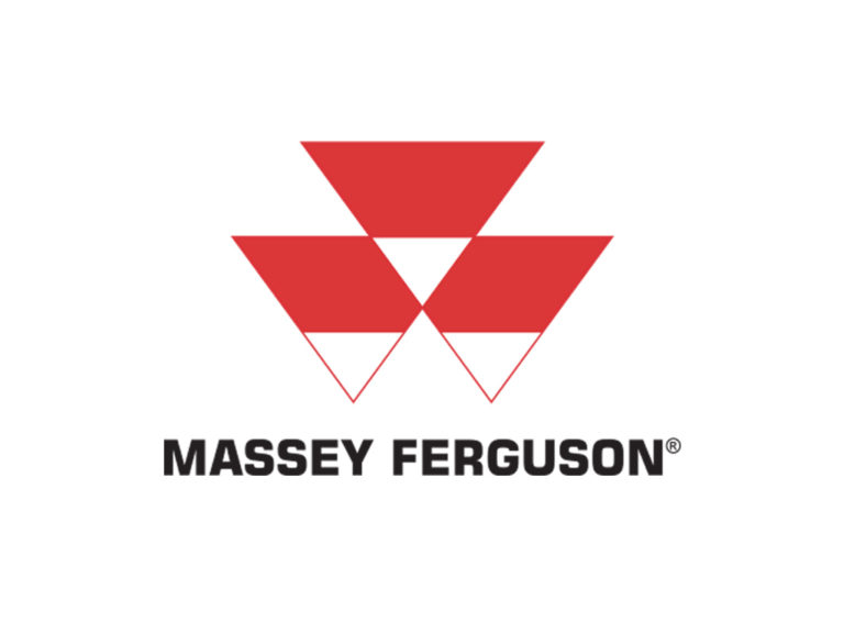 Used Massey Ferguson Tractors Archives - RVW Pugh